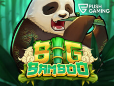 Beem casino 20 free spins no deposit74